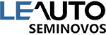 Logo do grupo
