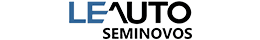 Leauto Seminovos